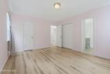 6306 Iverstone Court - Photo 25