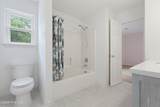 6306 Iverstone Court - Photo 26