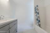 6306 Iverstone Court - Photo 27