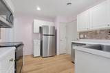 6306 Iverstone Court - Photo 29