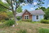 6306 Iverstone Court - Photo 3