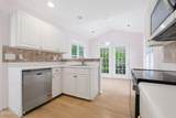 6306 Iverstone Court - Photo 30