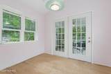 6306 Iverstone Court - Photo 31