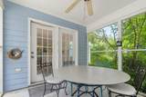 6306 Iverstone Court - Photo 33