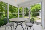 6306 Iverstone Court - Photo 34