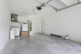6306 Iverstone Court - Photo 37