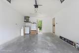 6306 Iverstone Court - Photo 38
