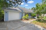 6306 Iverstone Court - Photo 4