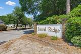 6306 Iverstone Court - Photo 44