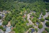 6306 Iverstone Court - Photo 48