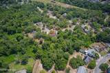 6306 Iverstone Court - Photo 49