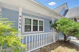 6306 Iverstone Court - Photo 5