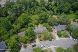 6306 Iverstone Court - Photo 52