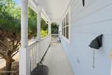 6306 Iverstone Court - Photo 6