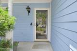 6306 Iverstone Court - Photo 7