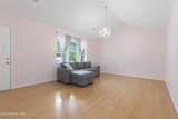 6306 Iverstone Court - Photo 9