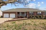 214 Ibis Way - Photo 1