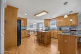 214 Ibis Way - Photo 10