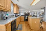 214 Ibis Way - Photo 11