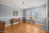 214 Ibis Way - Photo 12