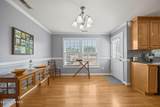 214 Ibis Way - Photo 13