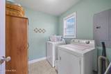 214 Ibis Way - Photo 14