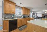 214 Ibis Way - Photo 15