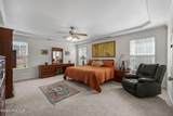 214 Ibis Way - Photo 16
