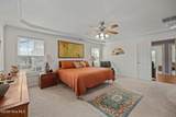 214 Ibis Way - Photo 17