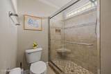 214 Ibis Way - Photo 18