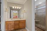 214 Ibis Way - Photo 19