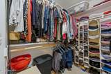 214 Ibis Way - Photo 20