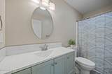 214 Ibis Way - Photo 21
