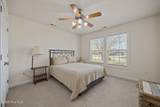214 Ibis Way - Photo 22
