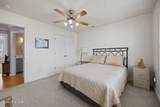 214 Ibis Way - Photo 23