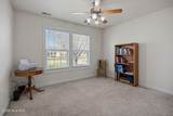 214 Ibis Way - Photo 24