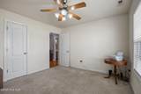 214 Ibis Way - Photo 25