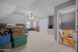 214 Ibis Way - Photo 26