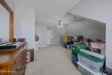 214 Ibis Way - Photo 27