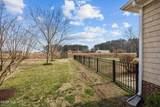 214 Ibis Way - Photo 29