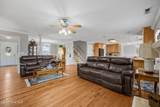 214 Ibis Way - Photo 3