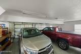 214 Ibis Way - Photo 31