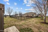 214 Ibis Way - Photo 32