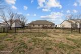 214 Ibis Way - Photo 33