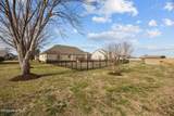 214 Ibis Way - Photo 34