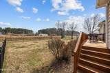 214 Ibis Way - Photo 35
