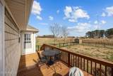 214 Ibis Way - Photo 36