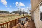 214 Ibis Way - Photo 37