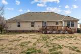 214 Ibis Way - Photo 38