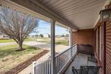 214 Ibis Way - Photo 39